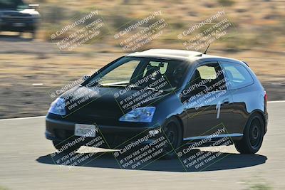 media/Jun-20-2025-Touge2Track (Fri) [[04b7c4a920]]/3-Red group (Intermediate Low)/Session 2-The Bowl/